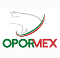 OPORMEX